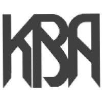 karr barth administrators, inc. logo image