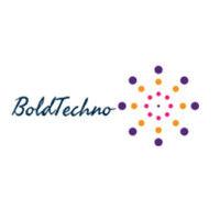 boldtechno