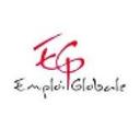 logo of Emploi Globale Consulting Pvt Ltd