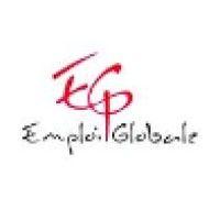 emploi globale consulting pvt. ltd logo image