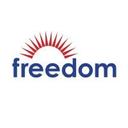 logo of Freedom Financial Network