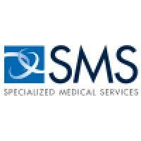 specialized medical services