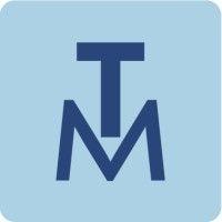 thornhill medical logo image