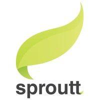 sproutt