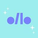 logo of Ollo Is