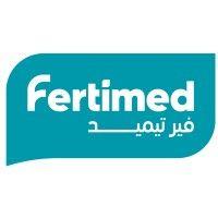 fertimed international logo image