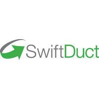 swiftduct logo image