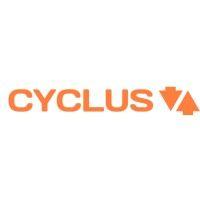 cyclus logo image