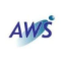 aws philippines (advanced world systems, inc. and advanced world solutions, inc.) logo image