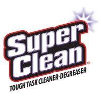 superclean brands, llc