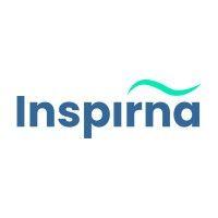 inspirna, inc.