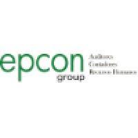 epcon group logo image