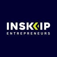 inskip entrepreneurs logo image