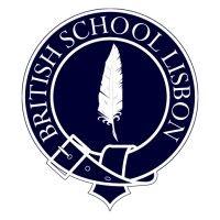 the british school of lisbon