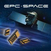 epc space logo image