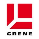 logo of Grene Sp Z O O