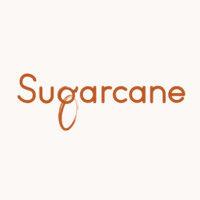 sugarcane agency logo image