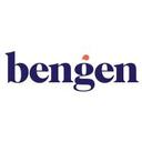 logo of Bengen