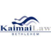 kaimai law bethlehem