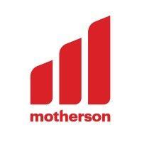 motherson sumi wiring india ltd. logo image