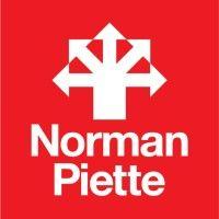 norman piette ltd.