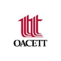 ontario association of certified engineering technicians and technologists (oacett)