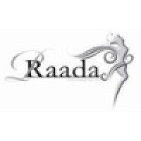 raada group property buyers representatives logo image