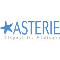 asterie logo image