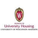 logo of Uw Madison Housing