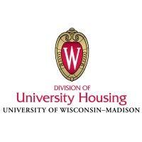 uw-madison housing