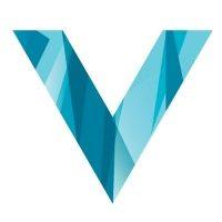 valiant wealth, llc logo image