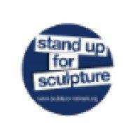 sculpture network logo image