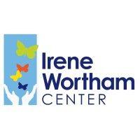 irene wortham center, inc. logo image