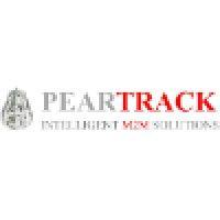 peartrack security systems, inc.