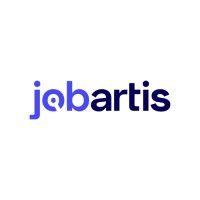 jobartis logo image