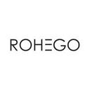 logo of Rohego Holdings Llc