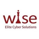 logo of Wise Solutions Lg Ltd