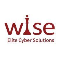 wise solutions lg ltd.