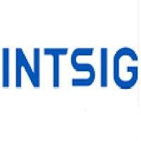 intsig