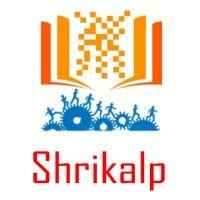 shrikalp it services