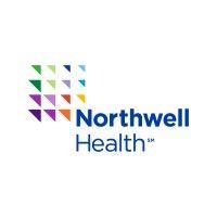 northwell health physician recruitment logo image