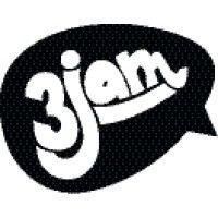 3jam, inc. (acq. by skype)