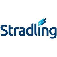 stradling yocca carlson & rauth llp logo image