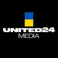 united24 media