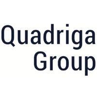 quadriga group - agentur für mobilität und event