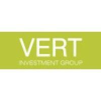 vert investment group