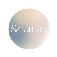 &human logo image