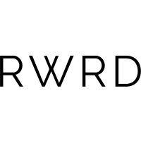 rwrd logo image