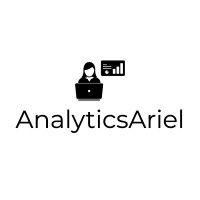 analyticsariel