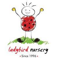 ladybird nursery